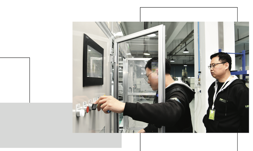 k2tecj19032025web2.png