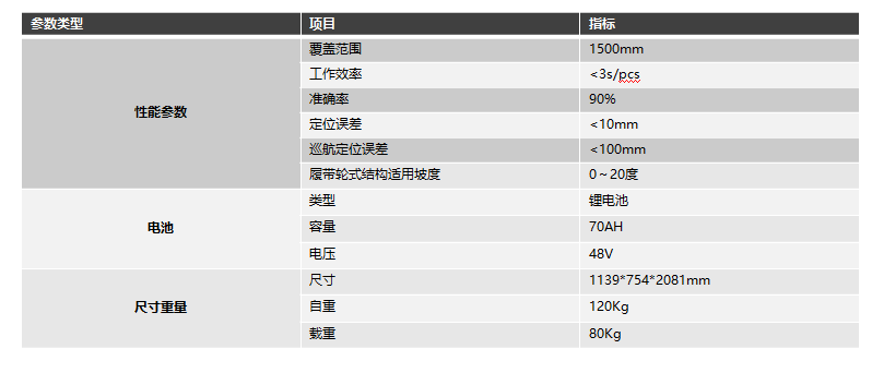 圖片201.png