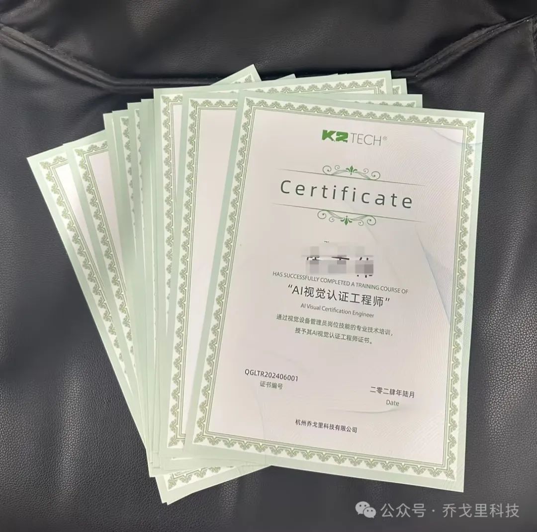 9aeba5b4-bffe-4f50-b169-2dca9a8065e9.jpg